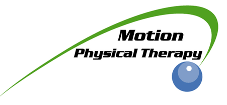 Motion Physical Therapy